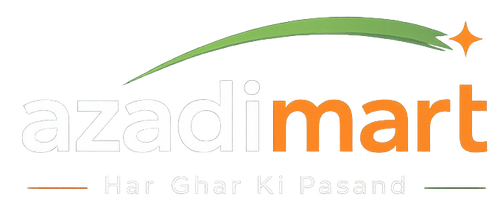 Azadimart