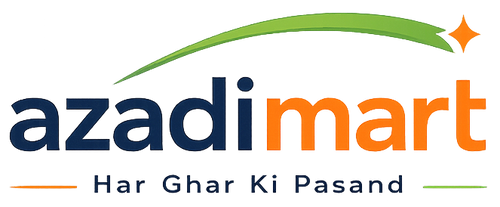 Azadimart